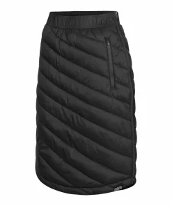 Hot Women's Tallvik Padded Skirt Kjolar & Klänningar