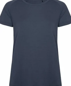 New Women's Tree Tee Damtröjor & Skjortor