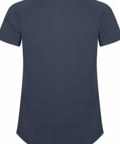 New Women's Tree Tee Damtröjor & Skjortor