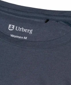 New Women's Tree Tee Damtröjor & Skjortor