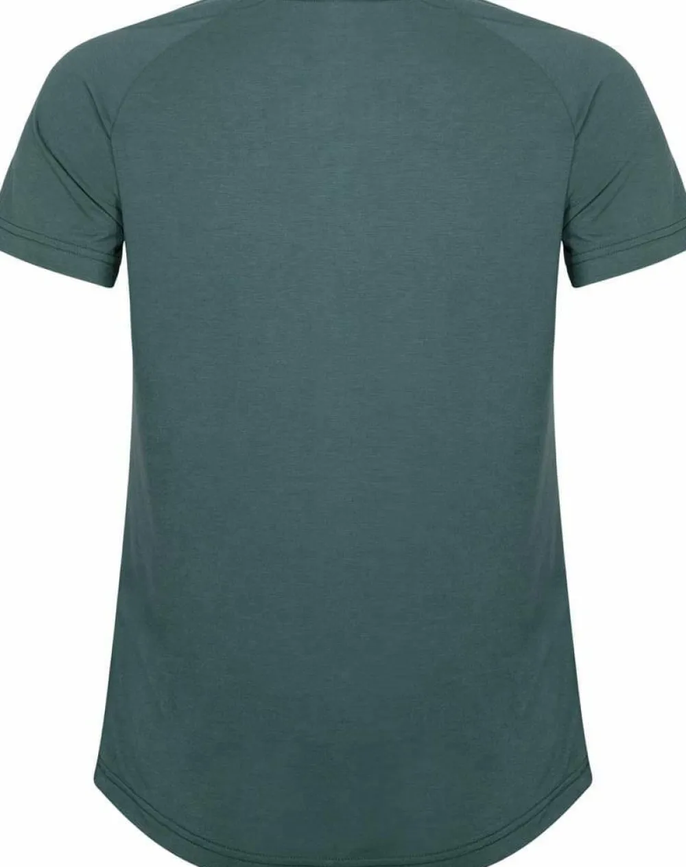 Online Women's Tree Tee Damtröjor & Skjortor