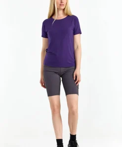Online Women's Tree Tee Damtröjor & Skjortor