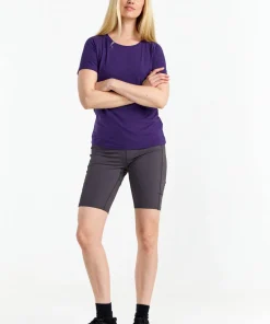 Online Women's Tree Tee Damtröjor & Skjortor