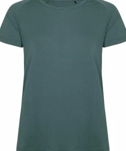 Online Women's Tree Tee Damtröjor & Skjortor