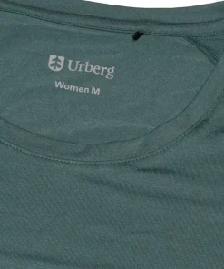 Online Women's Tree Tee Damtröjor & Skjortor