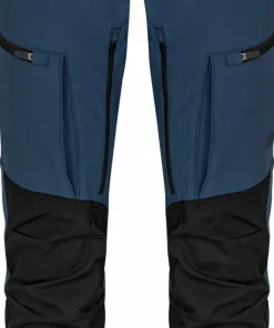 Discount Women's Trollstein Stretch Hiking Pants 2.0 Dambyxor
