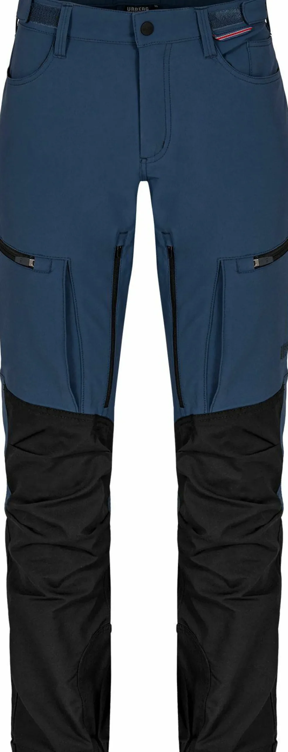 Discount Women's Trollstein Stretch Hiking Pants 2.0 Dambyxor