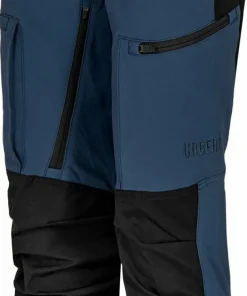 Discount Women's Trollstein Stretch Hiking Pants 2.0 Dambyxor