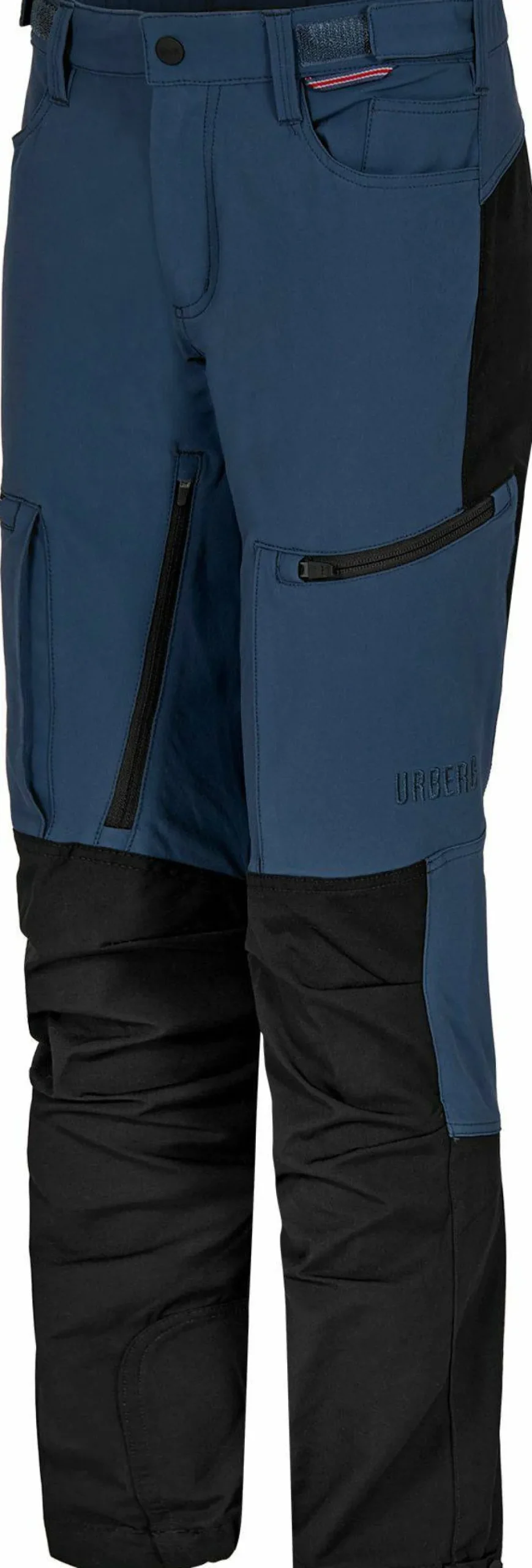 Discount Women's Trollstein Stretch Hiking Pants 2.0 Dambyxor