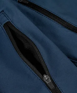 Discount Women's Trollstein Stretch Hiking Pants 2.0 Dambyxor