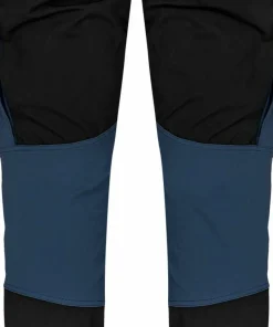 Discount Women's Trollstein Stretch Hiking Pants 2.0 Dambyxor