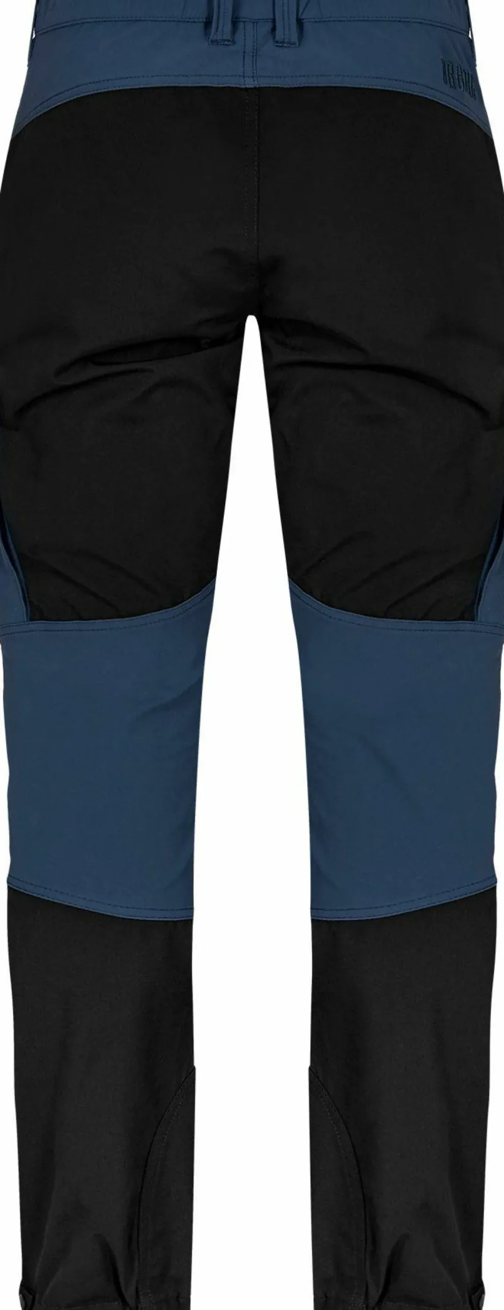 Discount Women's Trollstein Stretch Hiking Pants 2.0 Dambyxor