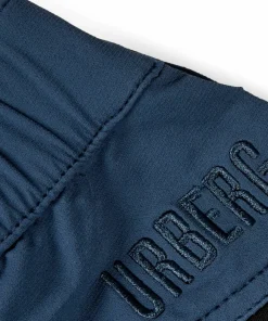 Discount Women's Trollstein Stretch Hiking Pants 2.0 Dambyxor