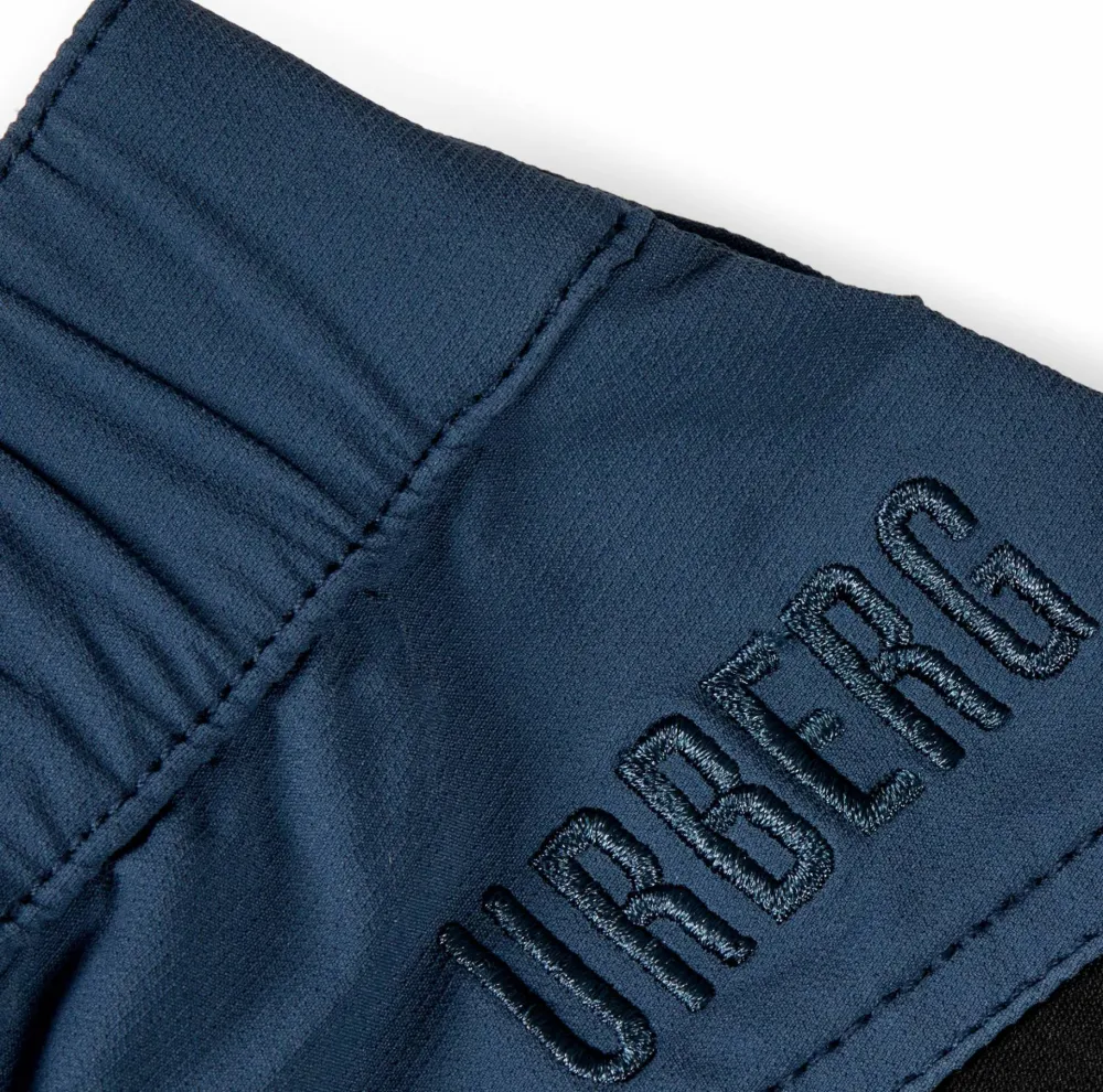 Discount Women's Trollstein Stretch Hiking Pants 2.0 Dambyxor