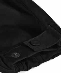 Discount Women's Trollstein Stretch Hiking Pants 2.0 Dambyxor