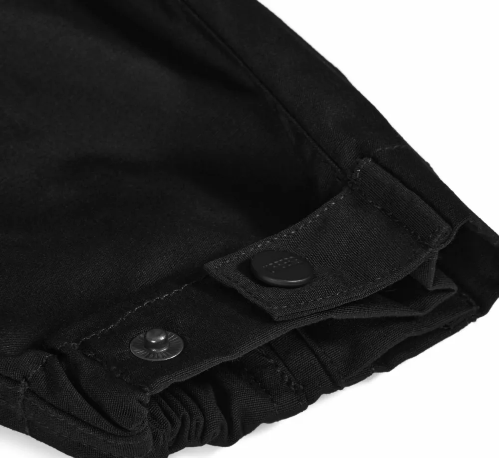 Discount Women's Trollstein Stretch Hiking Pants 2.0 Dambyxor