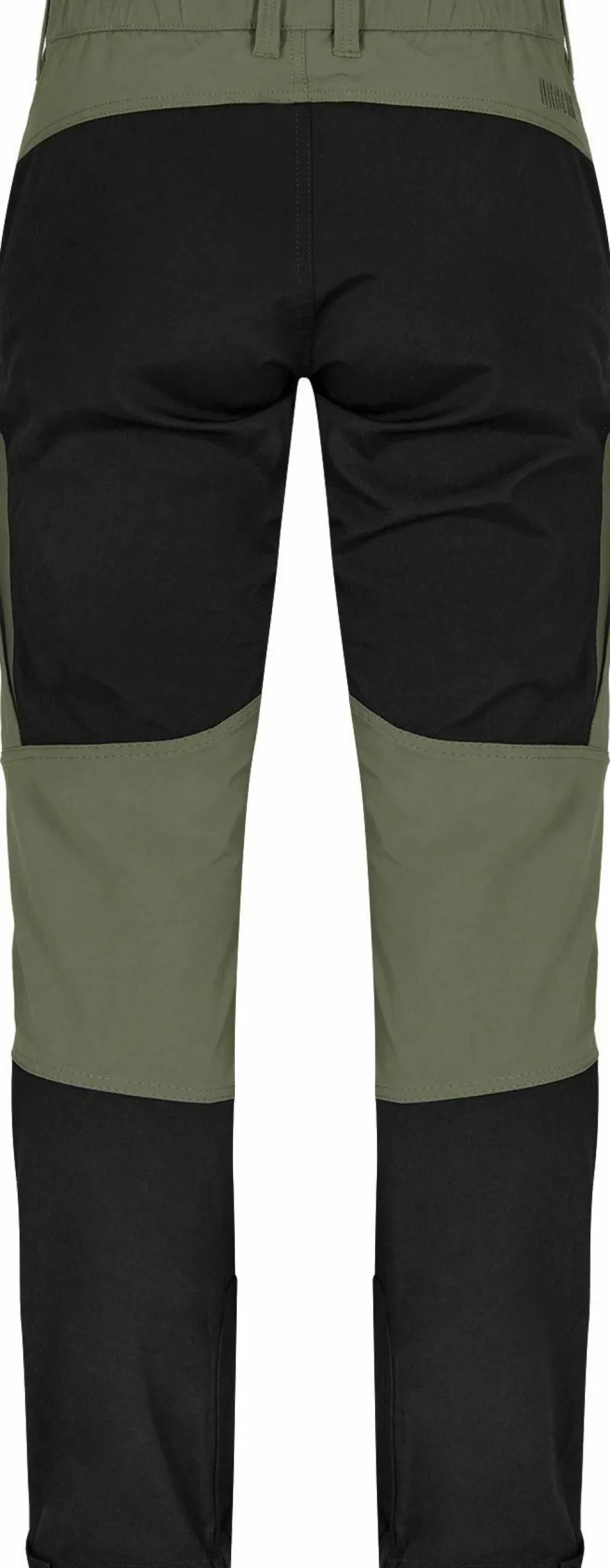 Urberg Women's Trollstein Stretch Hiking Pants 2.0 Deep Lichen Green Deep Lichen green 18-0312 tcx Sale