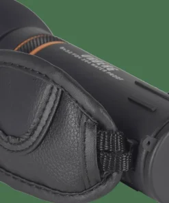Urberg WP 8x32 Mono Black New