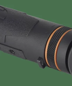 Urberg WP 8x32 Mono Black New