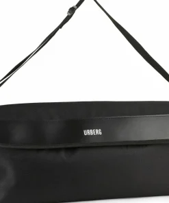Urberg 20-60x80 Spotting Scope /Black Green Sale