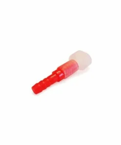 USWE Bite Valve Straight Nocolour Sale
