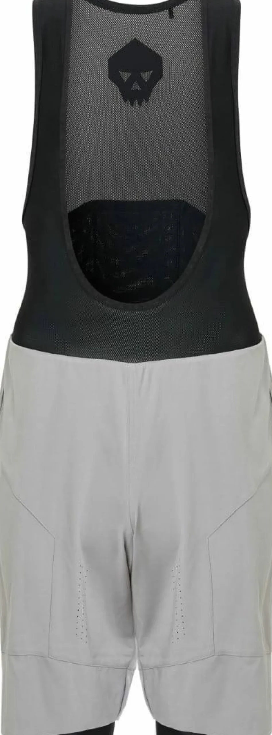 Men's Hybrid MTB Bib Shorts Herrshorts