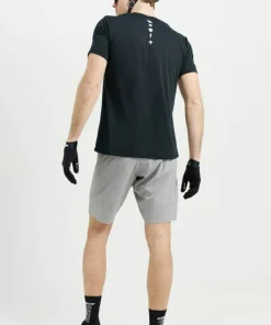 Men's Hybrid MTB Bib Shorts Herrshorts