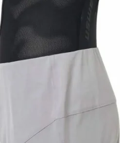 Men's Hybrid MTB Bib Shorts Herrshorts