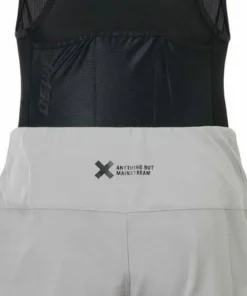Men's Hybrid MTB Bib Shorts Herrshorts
