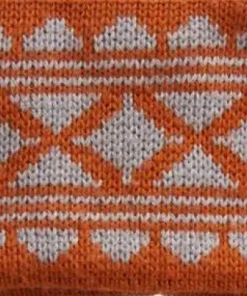 Clearance Unisex Winter Headband Huvudbonader Dam|Huvudbonader Herr