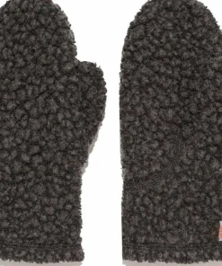 Discount Unisex ön Wool Mittens Handskar & Vantar Herr
