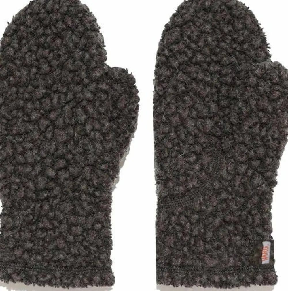 Discount Unisex ön Wool Mittens Handskar & Vantar Herr