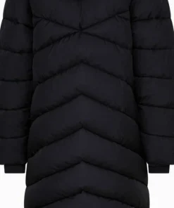 Clearance Women's Kalix Bio Down Parka Damjackor