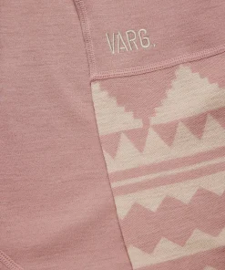Hot Women's Mattmar Baselayer Pant Skidkläder Dam|Underställ Dam