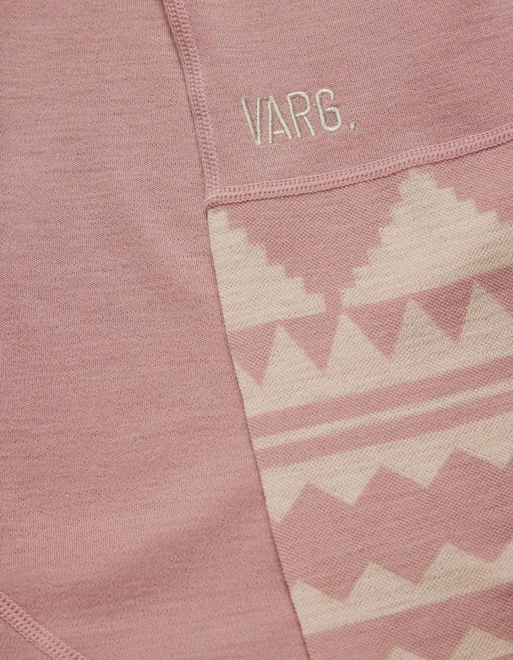 Hot Women's Mattmar Baselayer Pant Skidkläder Dam|Underställ Dam