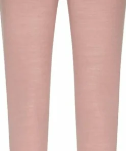 Hot Women's Mattmar Baselayer Pant Skidkläder Dam|Underställ Dam