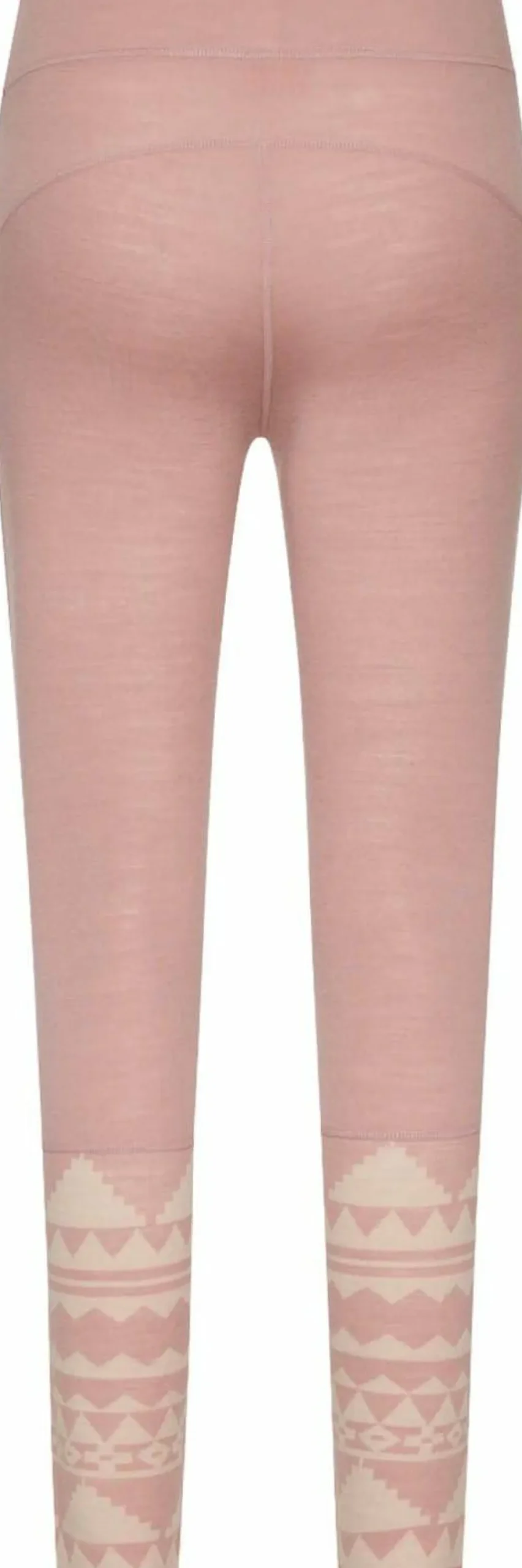 Hot Women's Mattmar Baselayer Pant Skidkläder Dam|Underställ Dam