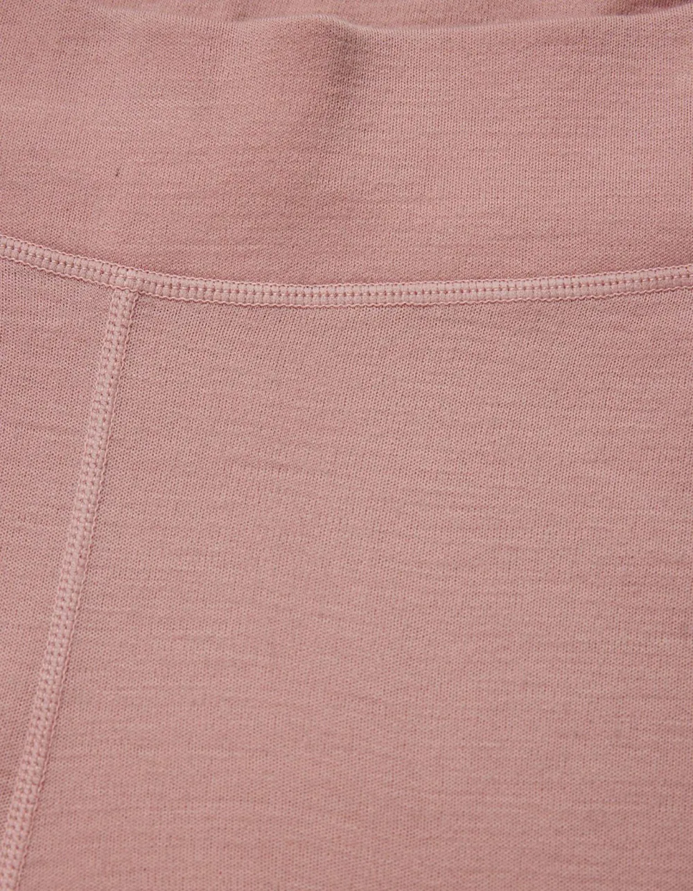 Hot Women's Mattmar Baselayer Pant Skidkläder Dam|Underställ Dam