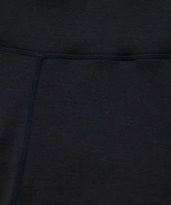 Varg Women's Mattmar Baselayer Pant Ink Blue