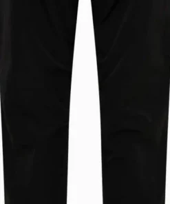 Varg Women's Mora Pant Carbon Black Clearance