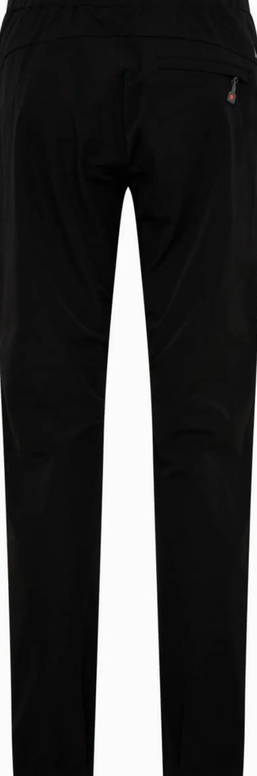 Varg Women's Mora Pant Carbon Black Clearance