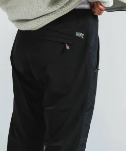 Varg Women's Mora Pant Carbon Black Clearance
