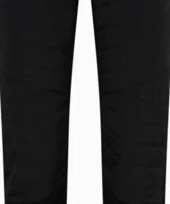 Varg Women's Mora Pant Carbon Black Clearance