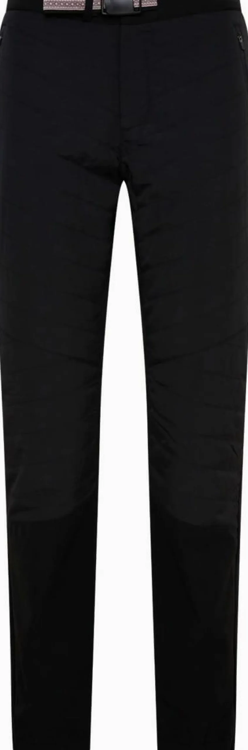 Varg Women's Mora Pant Carbon Black Clearance