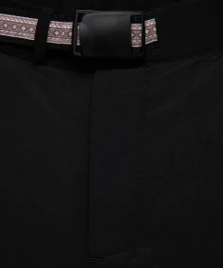 Varg Women's Mora Pant Carbon Black Clearance