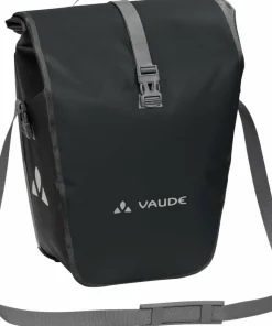 New Aqua Back 2-pack Cykel