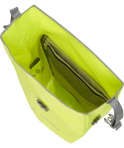 Clearance Aqua Back 2-pack Cykling|Cykel
