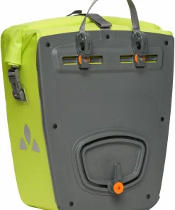 Clearance Aqua Back 2-pack Cykling|Cykel