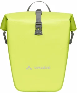 Clearance Aqua Back 2-pack Cykling|Cykel