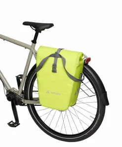 Clearance Aqua Back 2-pack Cykling|Cykel